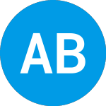 Logo de Abingworth Bioventures V... (ZAAPPX).