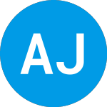 Logo de Alpha Jwc Ventures Ii (ZACMAX).