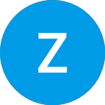 Logo de Zoomcar (ZCAR).
