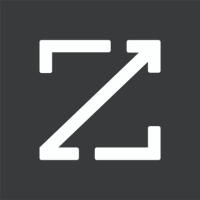 Logo de ZoomInfo Technologies (ZI).