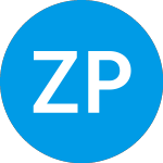 Logo de Zentalis Pharmaceuticals (ZNTL).
