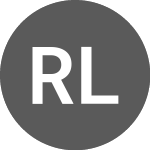 Logo de Rocket Lab USA (6RJ).