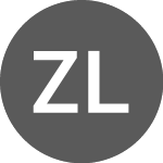 Logo de Zinnwald Lithium (7WW).