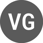 Logo de Vow Green Metals AS (9G5).