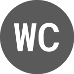 Logo de WisdomTree Commodity Sec... (9GAK).