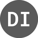 Logo de Daimler International Fi... (A194DE).