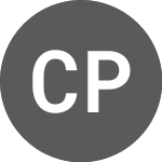 Logo de CPI Property (A282HM).