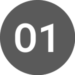 Logo de OATEI0 10 Pct 25JUL31 (A288CB).