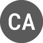 Logo de Credit Agricole (A28V9M).