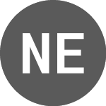 Logo de Neon Equity (A383C7).