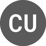 Logo de Celanese US (A3KVW3).