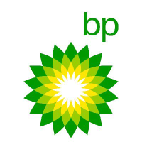 Logo de Bp Amoco Z (BPE).