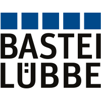 Logo de Bastei Luebbe (BST).