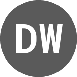 Logo de Deutsche Wohnen (DWNJ).