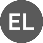 Logo de Estee Lauder (ELAC).