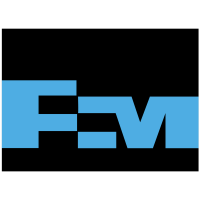 Logo de Freeport McMoRan (FPMB).