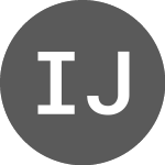 Logo de iShares JP Morgan EM Loc... (IUSP).