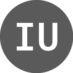 Logo de iShares USD Treasury Bon... (IUSU).