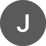 Logo de Jfe (JFR).