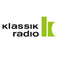 Logo de Klassik Radio N (KA8).