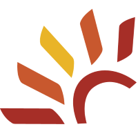 Logo de Canadian Solar (L5A).