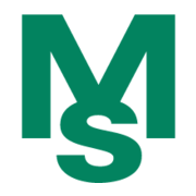 Logo de MS Industrie (MSAG).