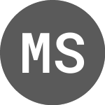 Logo de MicroPort Scientific (MSK).