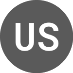 Logo de U S Cellular Corp Dl 1 (US7).