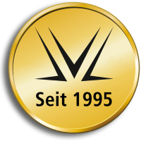 Logo de Varengold Bank (VG8).