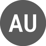 Logo de American Uranium Mining (AUM.H).