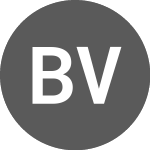Logo de Blackstone Ventures Inc. (BLV).