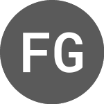 Logo de Frontline Gold (FGC).
