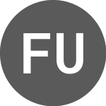 Logo de F3 Uranium (FUU).