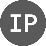 Logo de International Parkside P... (IPD).