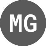 Logo de Mas Gold (MAS).