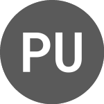 Logo de  (PUP).
