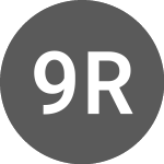 Logo de  (RGV).