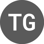 Logo de Terraco Gold (TEN).