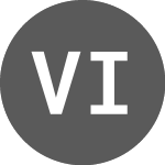 Logo de  (V.H).