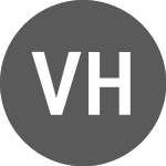 Logo de  (VHB).