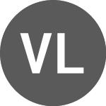 Logo de Volt Lithium (VLT).