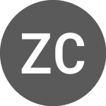 Logo de Zaio Corporation (ZAO).