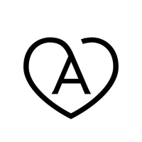 Logo de Aritzia (ATZ).