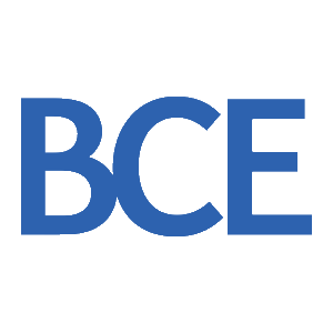 Logotipo para BCE
