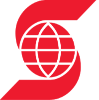 Logotipo para Bank of Nova Scotia