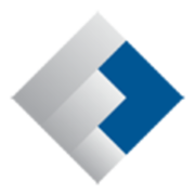 Logo de Fiera Capital (FSZ).