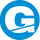 Logo de Genesis Land Development (GDC).