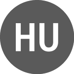 Logo de Harvest US Equity Plus I... (HUL.U).