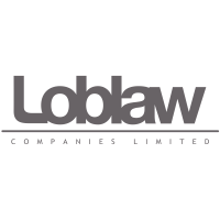 Logotipo para Loblaw Companies