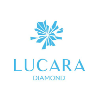 Logo de Lucara Diamond (LUC).